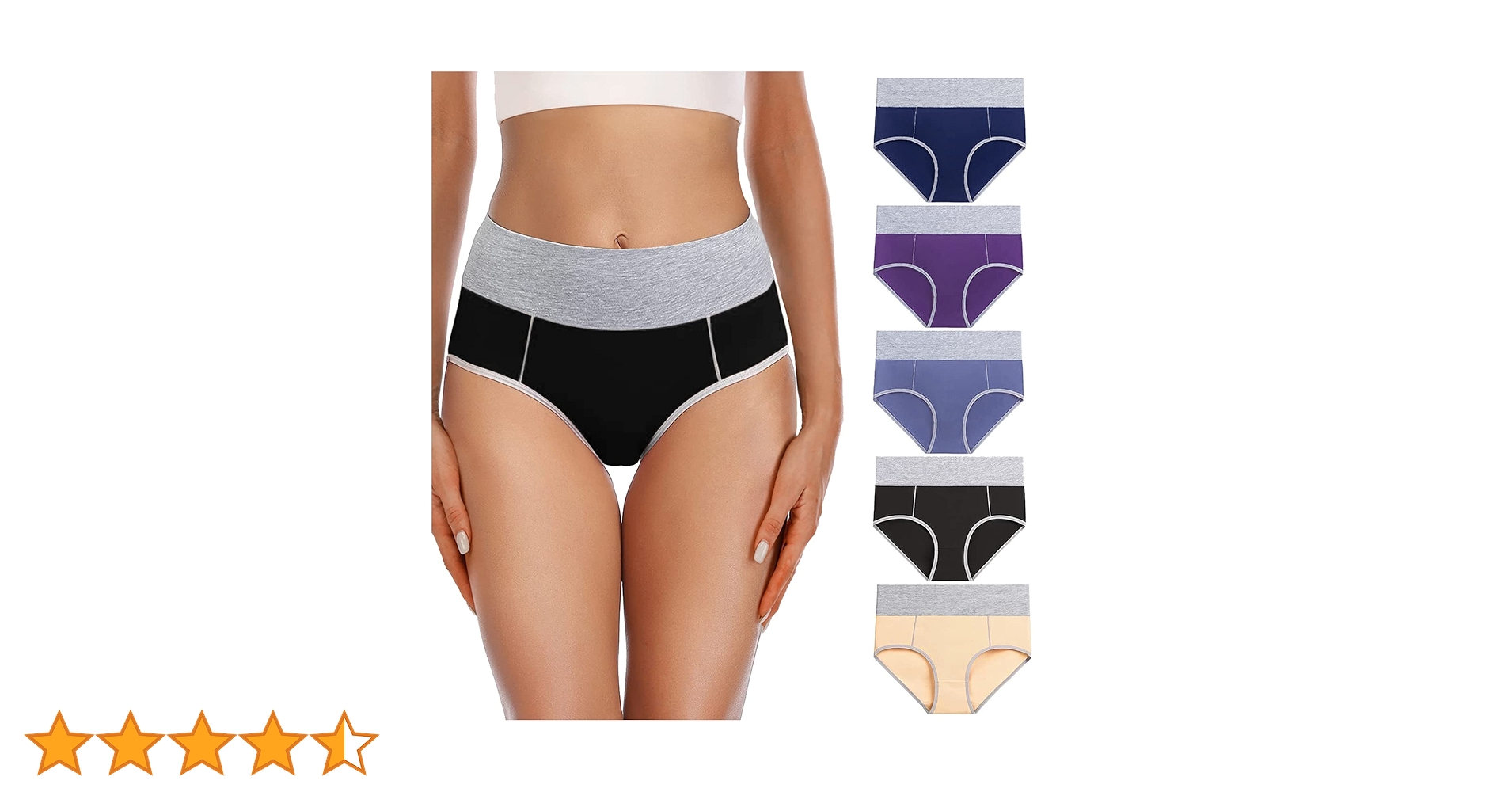 Polsha gangbang: er dostlariga xotin beradi